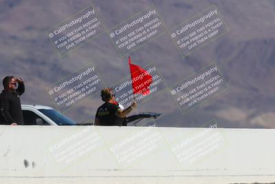 media/Mar-24-2023-Apex Assassins (Fri) [[54485cb5ff]]/Racer 1/Session 3 (Turns 16 and 17 Exit)/